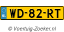 WD-82-RT