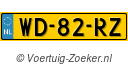 WD82RZ