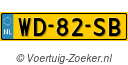 WD82SB