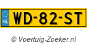WD82ST