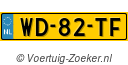 WD-82-TF