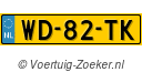 WD-82-TK