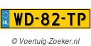 WD82TP