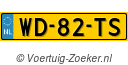 WD82TS