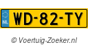 WD-82-TY