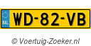 WD-82-VB