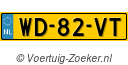 WD-82-VT