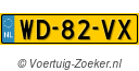 WD82VX