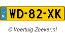WD-82-XK