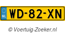 WD82XN