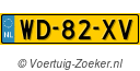 WD82XV