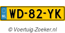 WD82YK