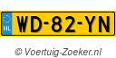WD-82-YN