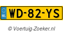 WD-82-YS