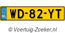 WD-82-YT