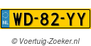 WD82YY