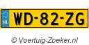 WD-82-ZG