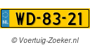 WD-83-21