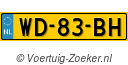 WD83BH