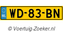 WD83BN