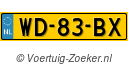 WD83BX