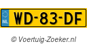 WD83DF