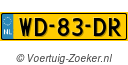 WD83DR