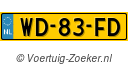 WD83FD