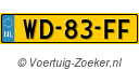 WD-83-FF