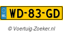 WD-83-GD