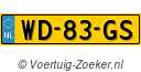 WD83GS