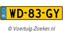 WD83GY