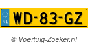WD83GZ
