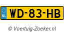 WD-83-HB