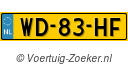 WD-83-HF