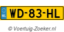 WD-83-HL