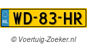 WD83HR