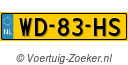 WD83HS