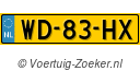 WD83HX