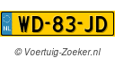 WD83JD