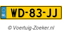 WD83JJ