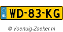 WD83KG
