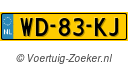WD83KJ
