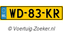 WD83KR
