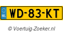 WD-83-KT