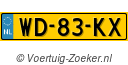 WD83KX