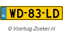 WD-83-LD