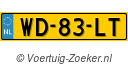 WD83LT