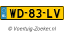 WD83LV