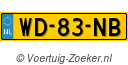 WD-83-NB